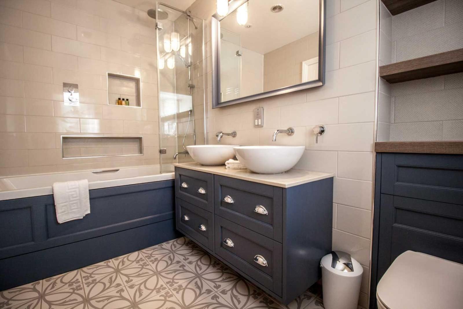 High Oaks Grange - Cottages Pickering Chambre photo